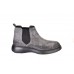 Dexter DX686208-236