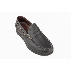 Dexter Newport AT1309-1