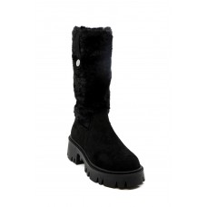 Dexter PM-239K2033-70