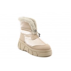 Dexter PM-239K2204-23