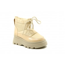 Dexter PM-400K812-31