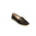 Dexter HM9106-1