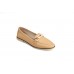 Dexter HM9106-97
