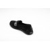 Dexter HM9123-7