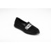 Dexter HM9123-7