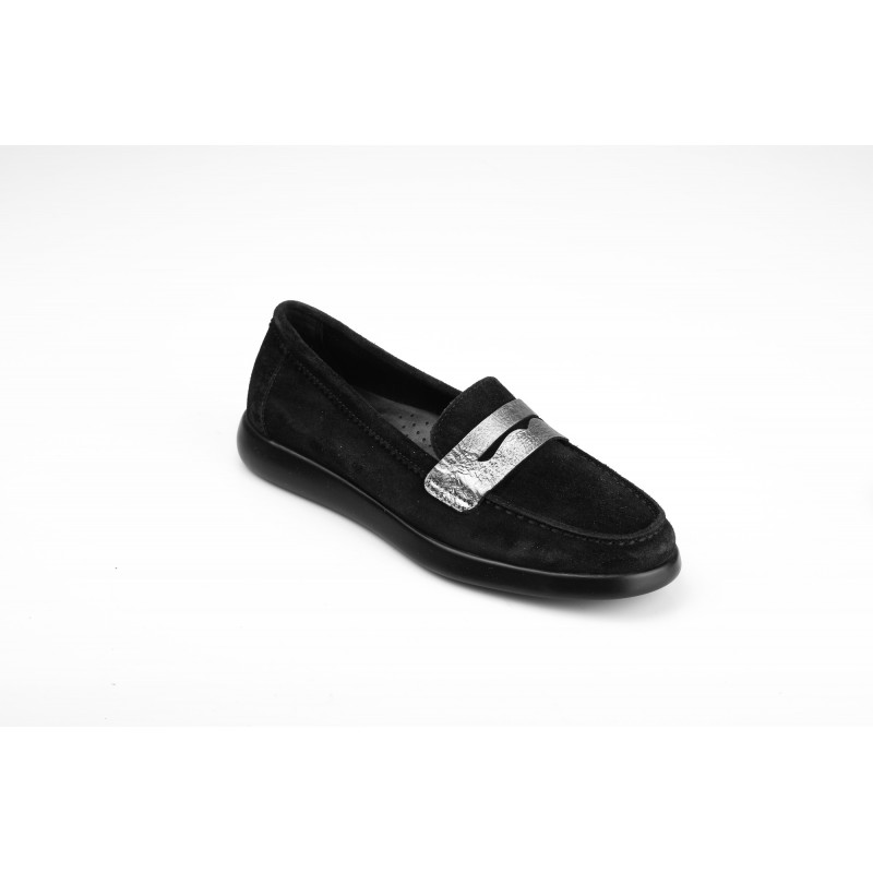 Dexter HM9123-7