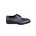 Dexter KO0365-60