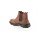 Dexter DX396150-11