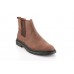 Dexter DX396150-11