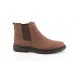 Dexter DX396150-11