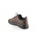 Dexter DX683015-26