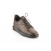 Dexter DX683015-26