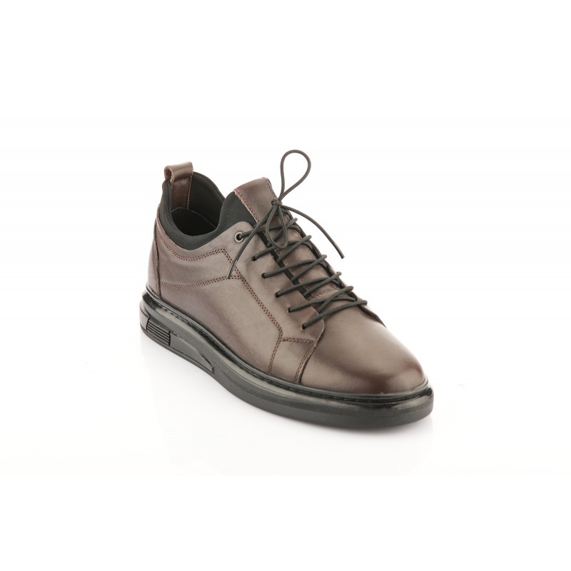 Dexter DX683015-26