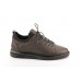 Dexter DX683015-26