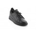 Dexter DX683015-61