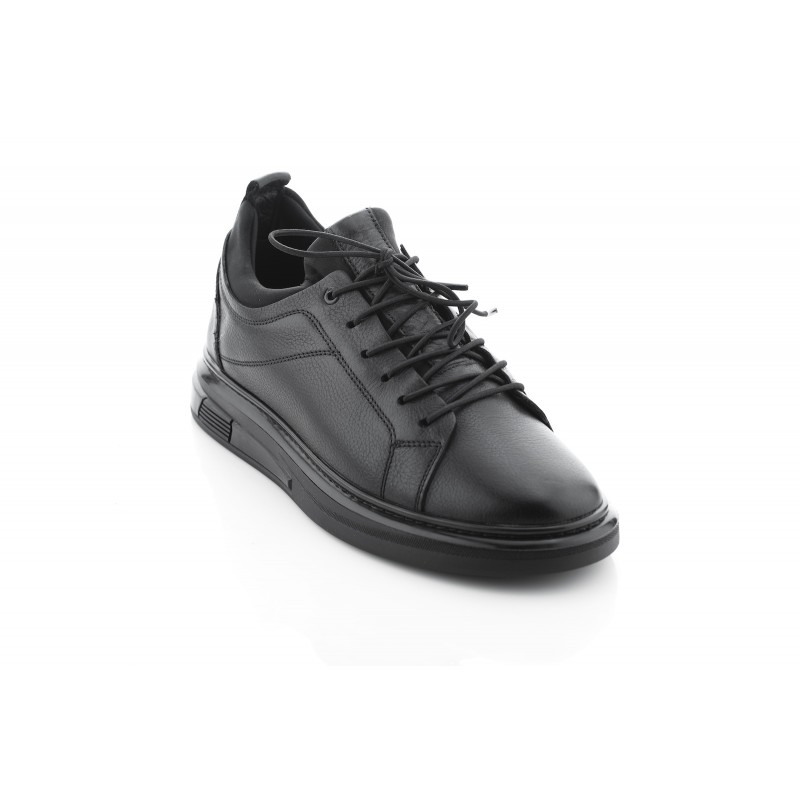 Dexter DX683015-61