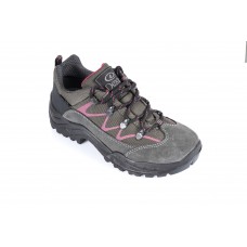 Dexter MG3698Z 38 DX