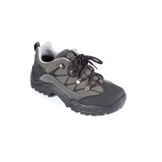 Dexter MG3698Z 26 DX