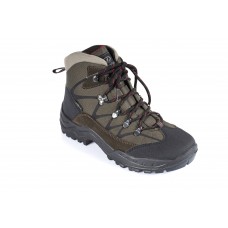 Dexter MG3696E 76 DX