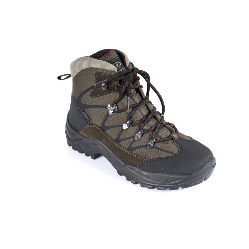 Dexter MG3696E 76 DX