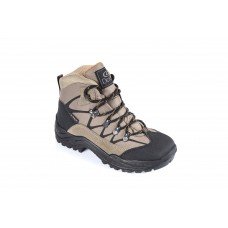 Dexter MG3696Z 42 DX