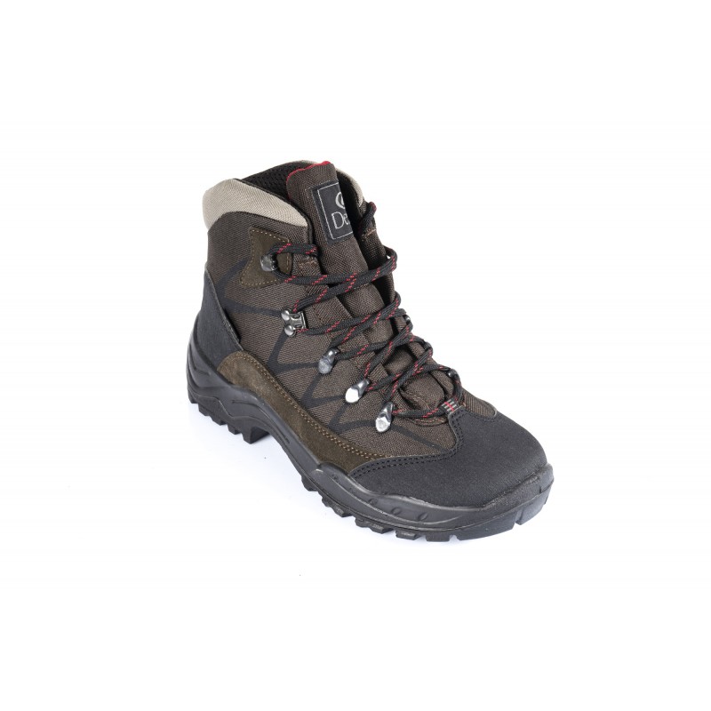 Dexter MG3696E 49 DX