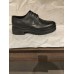Dexter HS2622-61