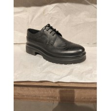 Dexter HS2622-61