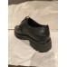 Dexter HS2622-61