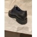 Dexter HS2622-60