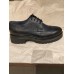 Dexter HS2622-60