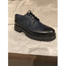 Dexter HS2622-60