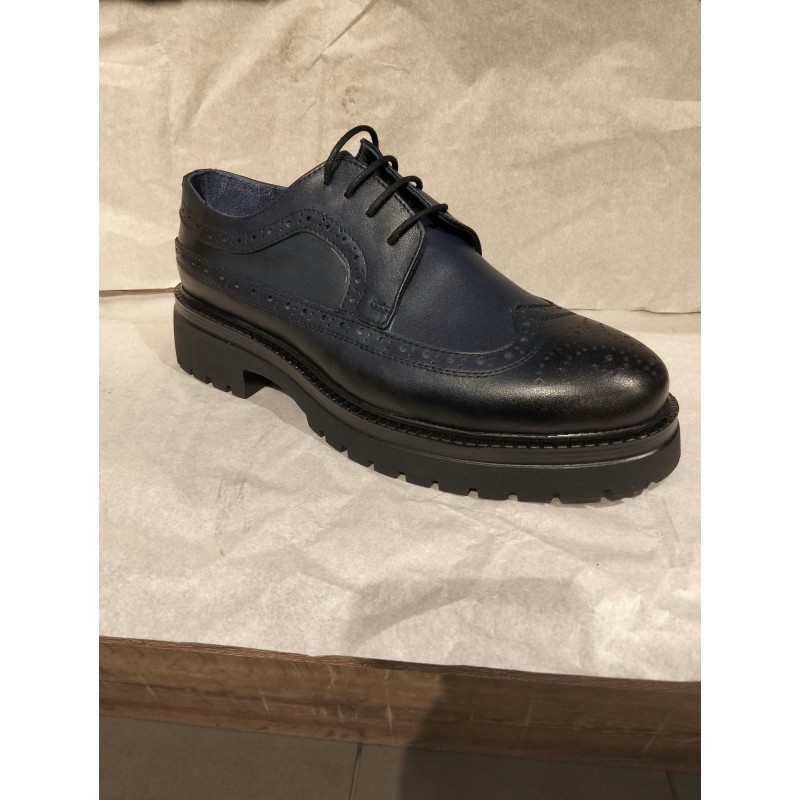 Dexter HS2622-60