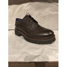 Dexter HS2622-2