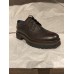 Dexter HS2622-2