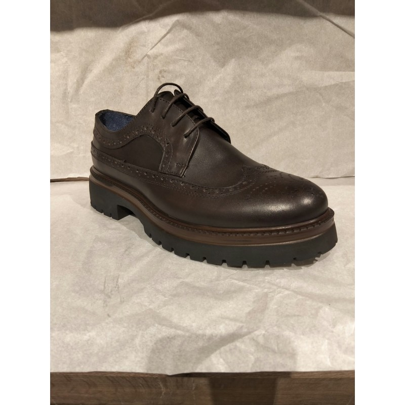Dexter HS2622-2