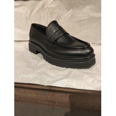 Dexter HS2623-61