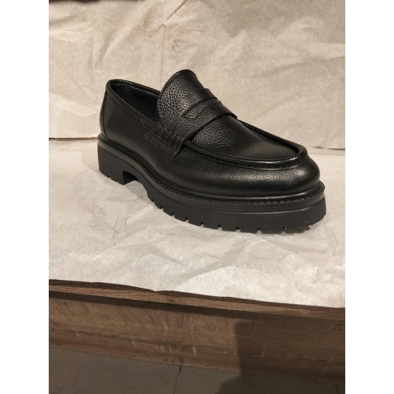 Dexter HS2623-61