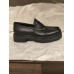 Dexter HS2623-61
