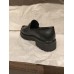 Dexter HS2623-61