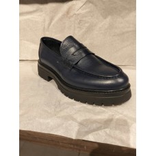 Dexter HS2623-60
