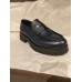 Dexter HS2623-60