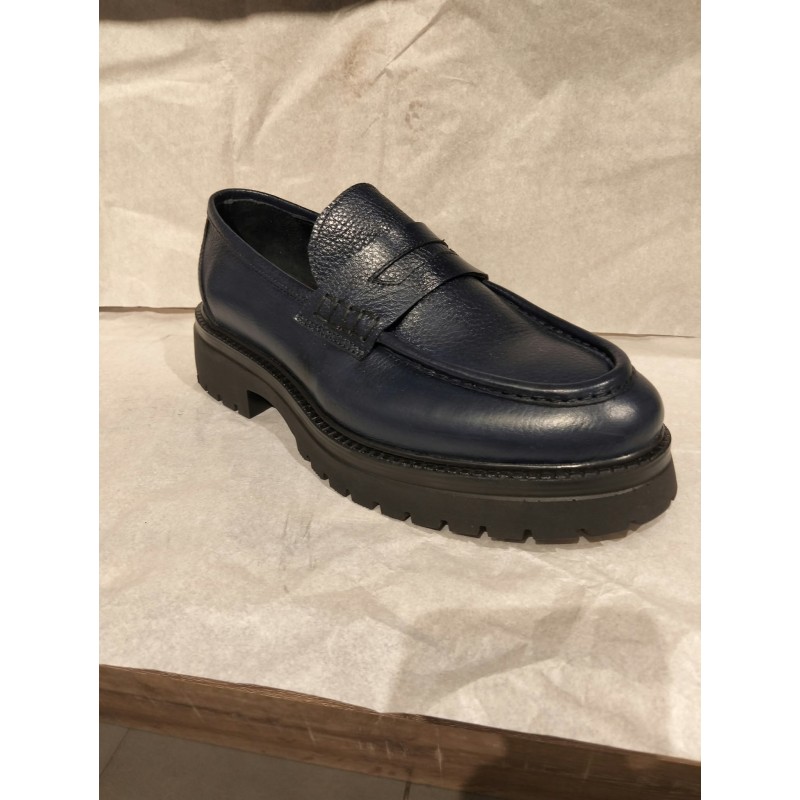 Dexter HS2623-60