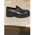 Dexter HS2623-60