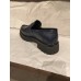 Dexter HS2623-60