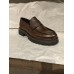 Dexter HS2623-2