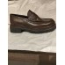 Dexter HS2623-2