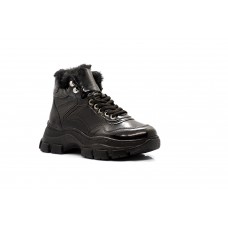 Dexter PM-371-K410-1