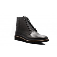 Dexter KO5040-1